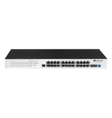 BDCOM GP1802-24GP2X PoE ONT