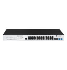 BDCOM GP1802-24GP2XD ONU