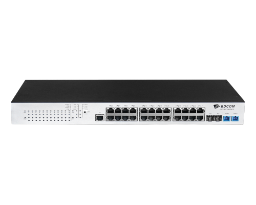 BDCOM GP1802-24GP2XD ONU