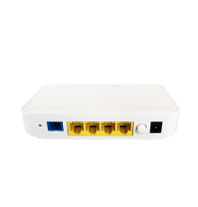 BDCOM GP1802-3G1E