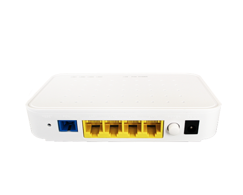 BDCOM GP1802-3G1E