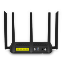 BDCOM GP1806-4GCA