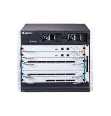 BDCOM OLT GP6606-06