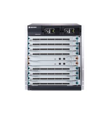 BDCOM OLT GP6606-10