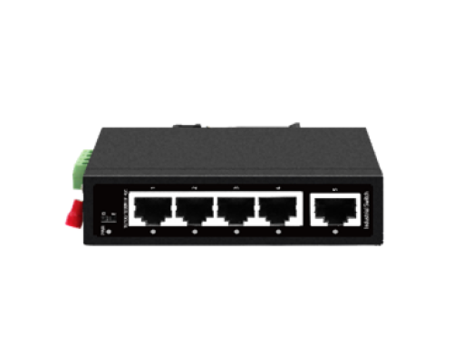 BDCOM IES200-LS0050