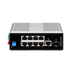 BDCOM IES200-LS1140