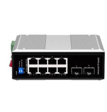 BDCOM IES200-LS2080