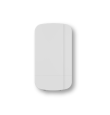BDCOM WBR55G-50P