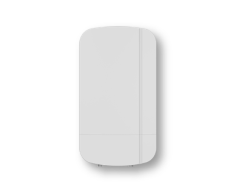 BDCOM WBR55G-50P