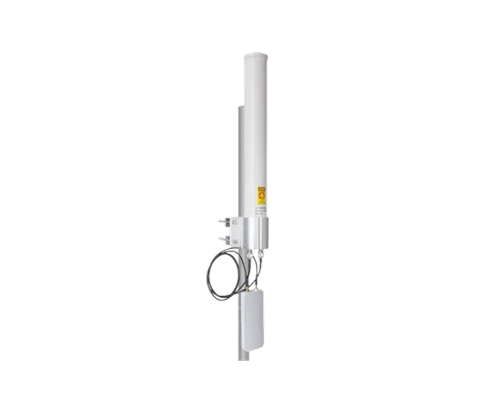 BDCOM WBR55G-BS360