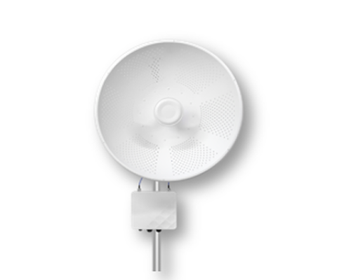 BDCOM WBR65G-300