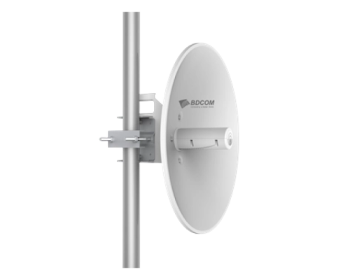 BDCOM WBR55G-200
