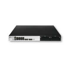 BDCOM F5100-40MH