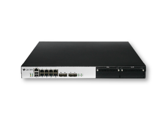 BDCOM F5100-40MH