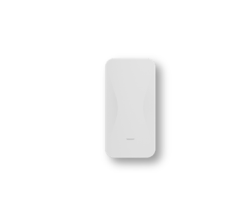 BDCOM WBR45F-30
