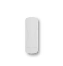 BDCOM WBR45F-50