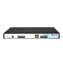 BDCOM OLT P3600-04 GEPON