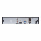 ATIX AT-NVR-2109 IP-видеорегистратор