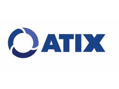 Atix- новый производитель на сайте