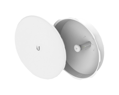 Ubiquiti PowerBeam M5-300 ISO