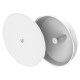 Ubiquiti PowerBeam M5-300 ISO