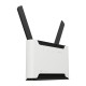 MikroTik Chateau LTE6 ax
