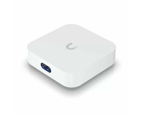 Ubiquiti UniFi Express