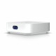 Ubiquiti UniFi Express