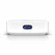 Ubiquiti UniFi Express