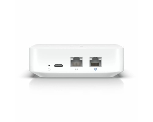 Ubiquiti UniFi Express