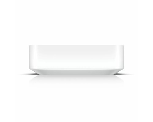 Ubiquiti UniFi Express