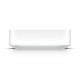 Ubiquiti UniFi Express