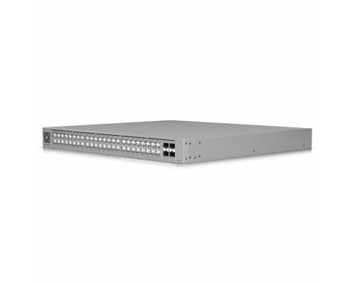 Ubiquiti UniFi Switch Pro Max 48 PoE