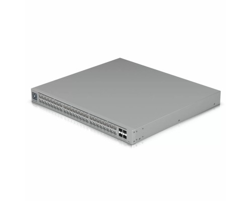 Ubiquiti UniFi Switch Pro Max 48 PoE