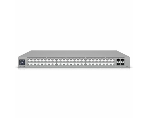Ubiquiti UniFi Switch Pro Max 48 PoE