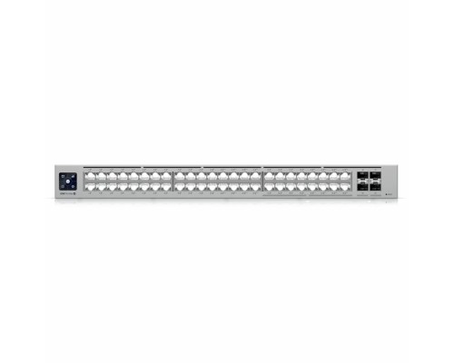 Ubiquiti UniFi Switch Pro Max 48 PoE