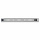 Ubiquiti UniFi Switch Pro Max 48 PoE