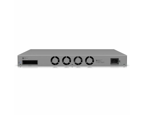 Ubiquiti UniFi Switch Pro Max 48 PoE
