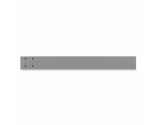 Ubiquiti UniFi Switch Pro Max 48 PoE