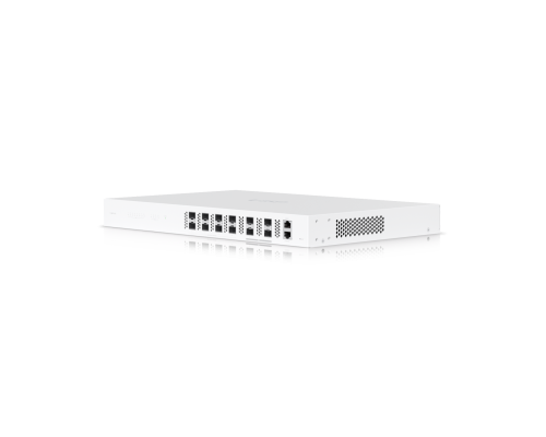 Ubiquiti UISP Fiber OLT XGS