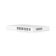 Ubiquiti UISP Fiber OLT XGS