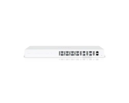 Ubiquiti UISP Fiber OLT XGS