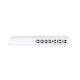 Ubiquiti UISP Fiber OLT XGS