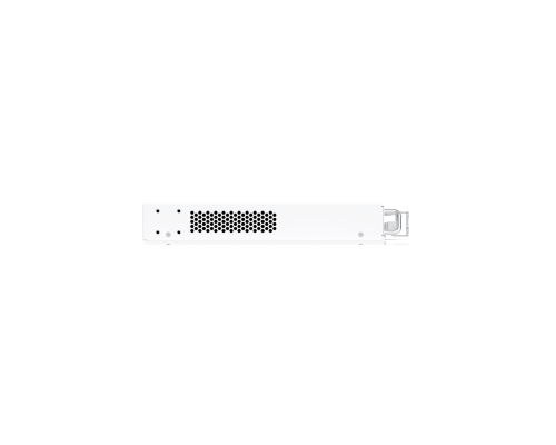 Ubiquiti UISP Fiber OLT XGS