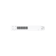 Ubiquiti UISP Fiber OLT XGS