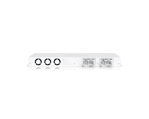 Ubiquiti UISP Fiber OLT XGS