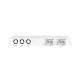 Ubiquiti UISP Fiber OLT XGS