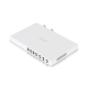 Ubiquiti UISP Fiber OLT XGS