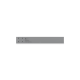 Ubiquiti Enterprise Fortress Gateway