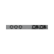 Ubiquiti Enterprise Fortress Gateway